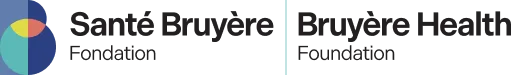 Bruyère Health Foundation Logo