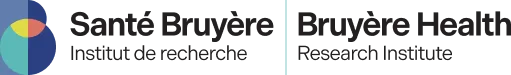 Bruyère Health Foundation Logo
