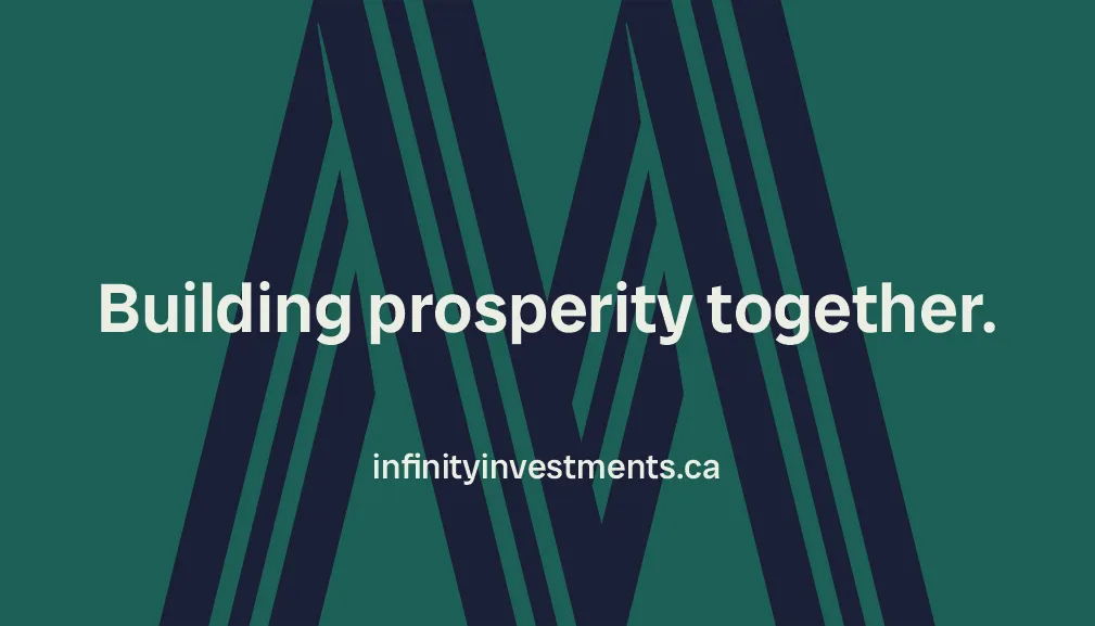 MII Business card back