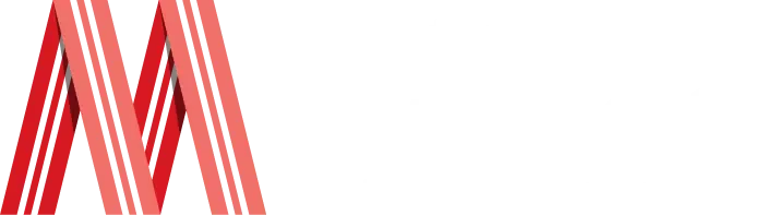 Métis Infinity Investments logo