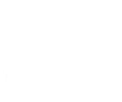 Yukon Literacy Coalition icon logo