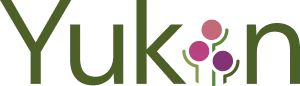 Yukon Literacy Coalition graphic logo