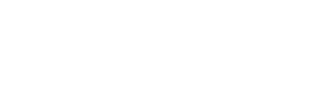 CCIB logo