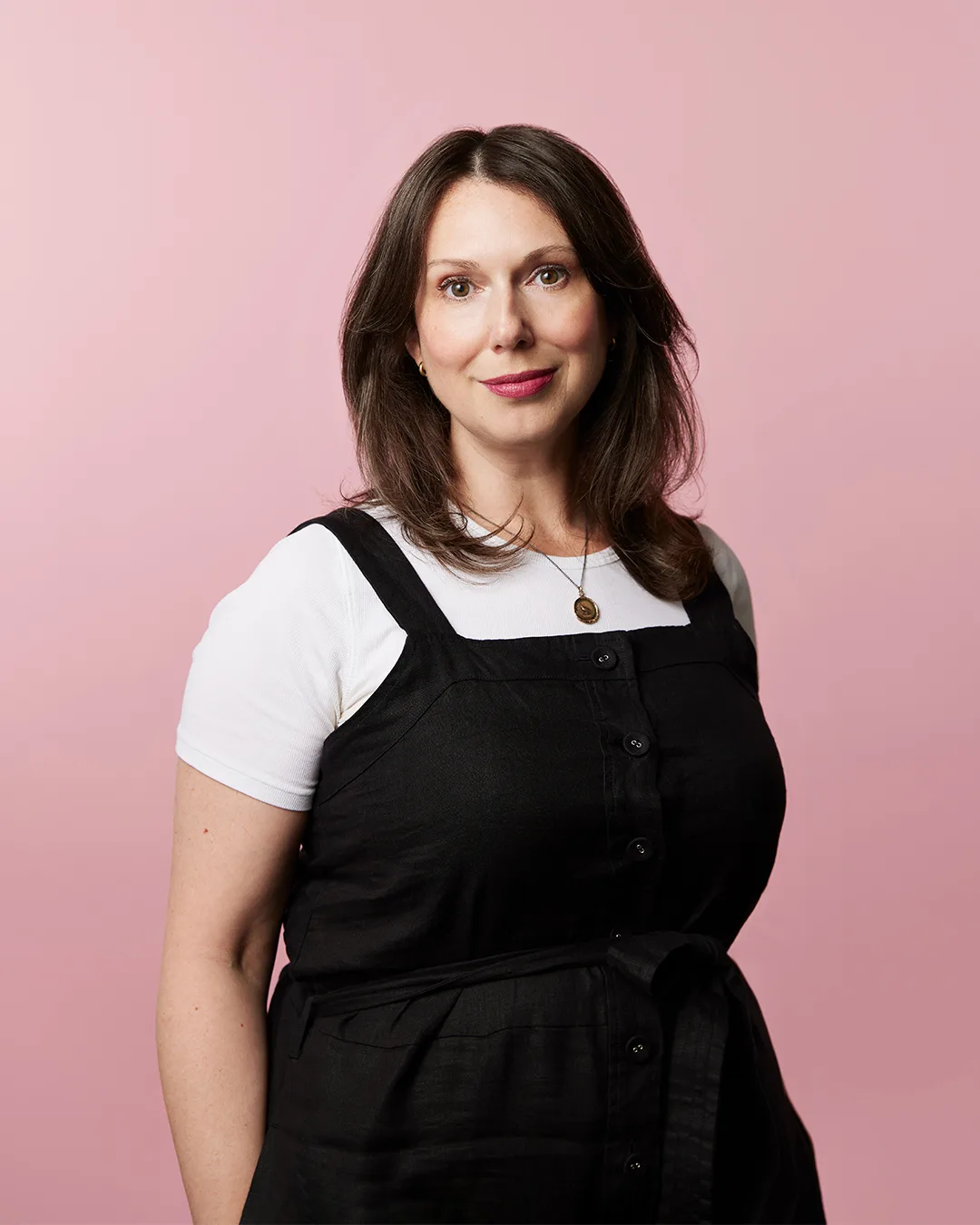 Headshot of Cindy MacBride